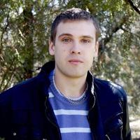 Отзыв от Егор - Visa DTV