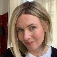 Отзыв от Галина - DTV виза